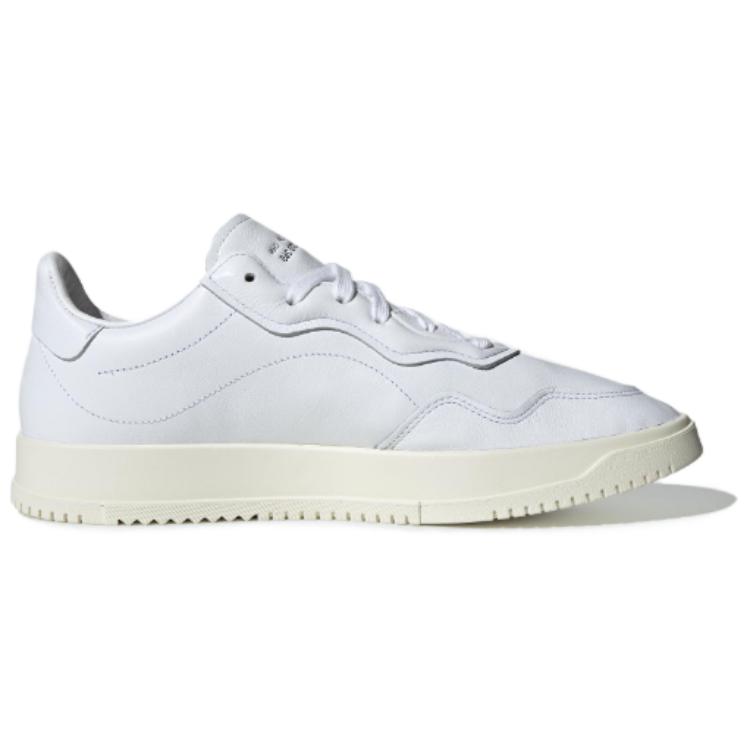 Adidas Sc Premiere 'White' EE6327