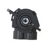 For BMW Mini Cooper Ignition Starter Switch 61326913965 6132-6913-965 For R50 R52 R53 2002-2006 Car Parts
