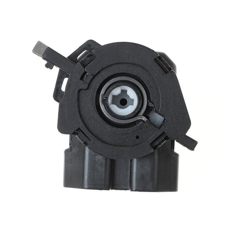 For BMW Mini Cooper Ignition Starter Switch 61326913965 6132-6913-965 For R50 R52 R53 2002-2006 Car Parts