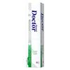 Dr. Ya Plant Extract Gum Care Oral Hygiene Set