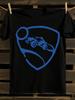 Rocket League Graphic T-shirt