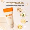Yuskin Vitamin Hand & Foot Cream 80g