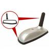 Antenna Protective For Mercedes For Mercedes CLK320 AM/FM Radio Signals