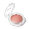 Blush Please Glow Play Cushion Blush Pink