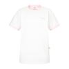 MARTINE GOLF [Catch Teenieping] Round Half Sleeve T-Shirt_L/Pink