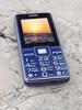 International Senior Mobile: Multilingual Large Screen, Battery, Sound & Font