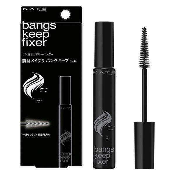 

Kanebo Kate Bangs Keep Fixer Gel Dry Gel Gel (15g)