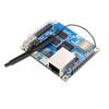 1PC Development Board H616 Android Bluetooth Dual Band Wifi For Orange Pi Zero2