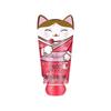 UNI CAT Rose Scented Hydrating Hand Cream