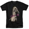 Maglietta Karol G Bichota Tour Concerti Merch vtg Design Grafico T-Shirt