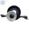 25771590 For Cadillac SRX 3.6L 4.6L 2005-2009 Driveshaft Center Support Bearing