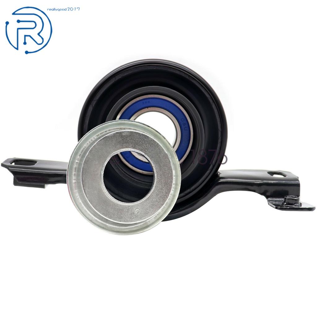 25771590 For Cadillac SRX 3.6L 4.6L 2005-2009 Driveshaft Center Support Bearing