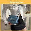 Damväskor – Crossbody väskor