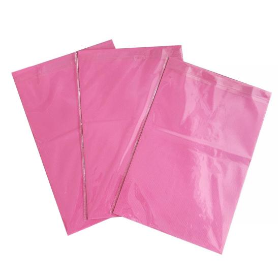 

3 шт. Коврик для холодильника Противоскользящий Легко чистить Защищает мебель Многофункциональный Режется по размеру Подкладка из ЭВА Защитный коврик для мебели J 3pcs