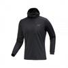Arc Teryx Lt Hoody Pánská Atofmx9423blk