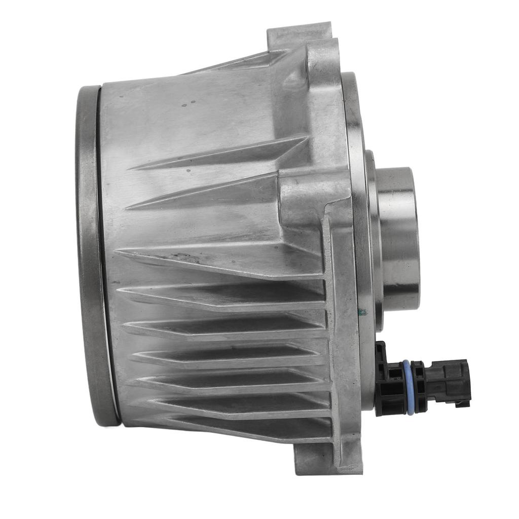 Transmission Viscous Coupling Assembly 4130342021 Replacement for Toyota RAV4 ACA31 ACA33 ASA33 ASA38 ASA42 ASA44 AVA44