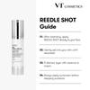 VT KOSMETYKI CICA Reedle Shot 50 shot100  50ml/1.69fl.oz