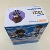 [USED] Nendoroid Granblue Fantasy Sandalphon 1321