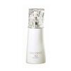 KOSE COSME DECORTE AQ MELIORITY REPAIR FOAMING WASH N 200ml