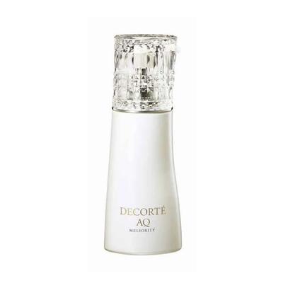 KOSE COSME DECORTE AQ MELIORITY REPAIR FOAMING WASH N 200ml