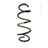 New Genuine Front Coil Spring For Suzuki Ertiga 2012-2018 41111M60M00