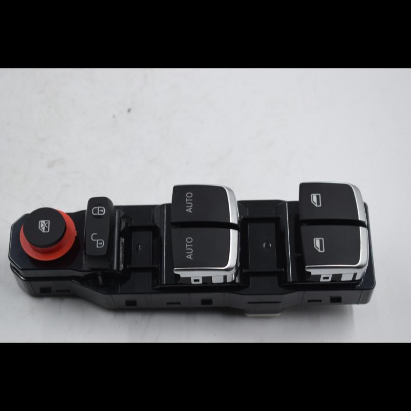 Window Lift Switch S6-3746050A for BYD S6, M6, E6 Cars