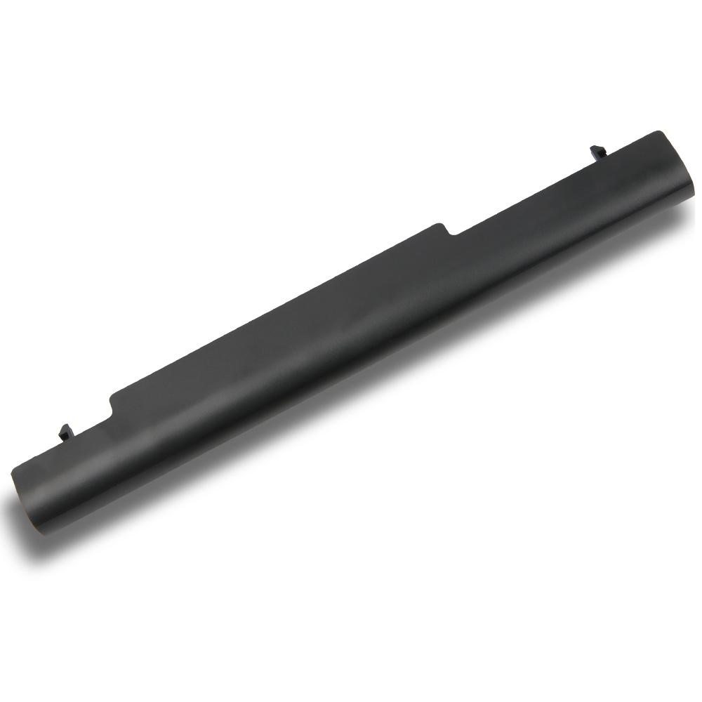 NEW Replacement Battery For ASUS S46C S56C K56C A46C S550C E46C K46 K46C K46CM A31 A32 A41-K56 A42-K56 A32-K56 Laptop Battery