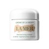 LA MER Serums Face Cream Wrinkle Reducing Hydrating Moisturizing Antioxidant 30ml Gentle