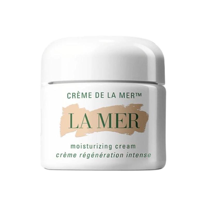 LA MER Serums Face Cream Wrinkle Reducing Hydrating Moisturizing Antioxidant 30ml Gentle