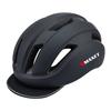Ventilated Lightweight Youth's City Cycling Helmet with Removable Visor CE Certified Sport Safety Design
