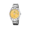 Festina Watch F20683-8