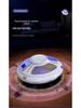Multifunctional Insect Killer Lamp: Mosquito, Flea, Cockroach, Fly Trap & Lure