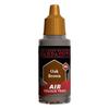Army Painter Air Color Triad 18mL (Castanho) (Carvalho)