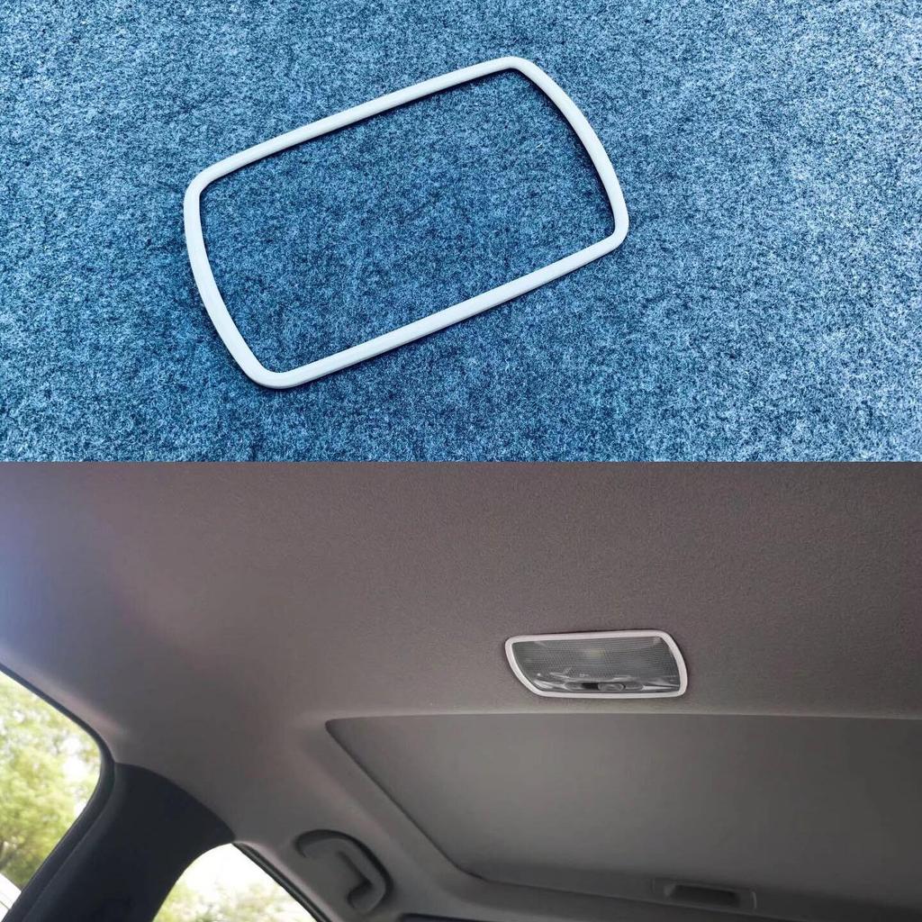 Compatible Switch Panel & Interior Parts for 2019-2022 Honda Fit JDM 4-Door