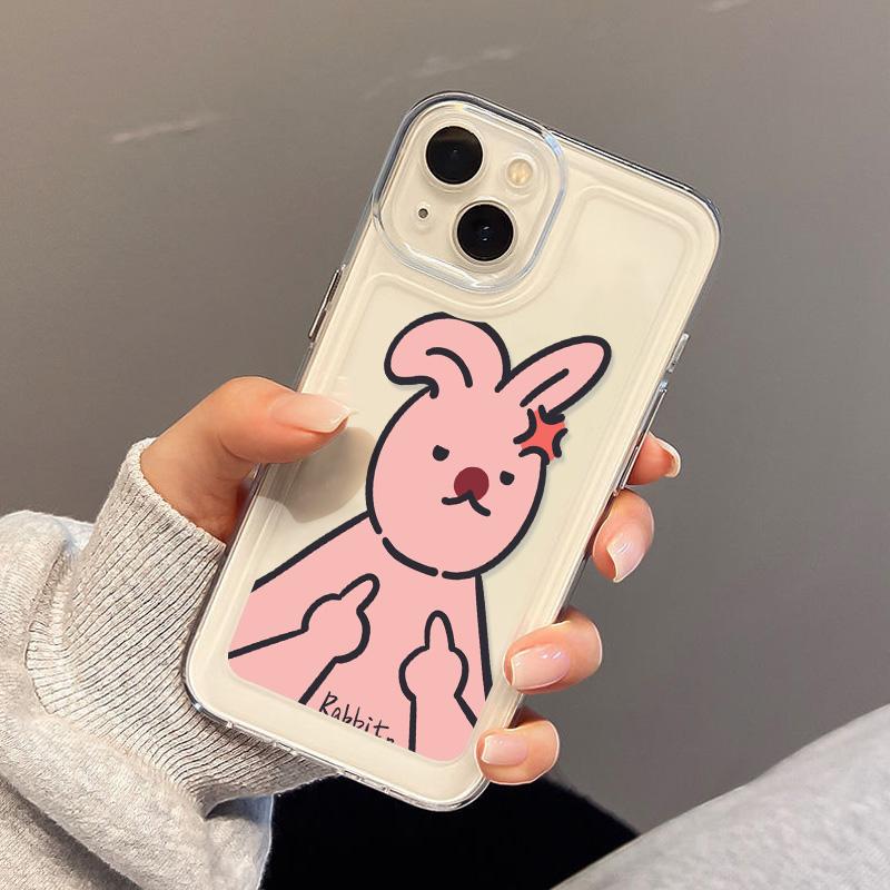 Pouzdro Space Phone pro iPhone 13 11 15 ProMax OPPO A15S A57 A77 Sangsung A55 S24 VIVO Y21 Y21S XiaoMi Redmi 13C 9A Note 13 11 Huawei honor Mate 30 40