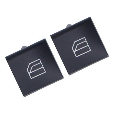 Apparecchi elettrici per auto – Interruttori