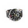 Vostok Europe VK67-650E725 Watch