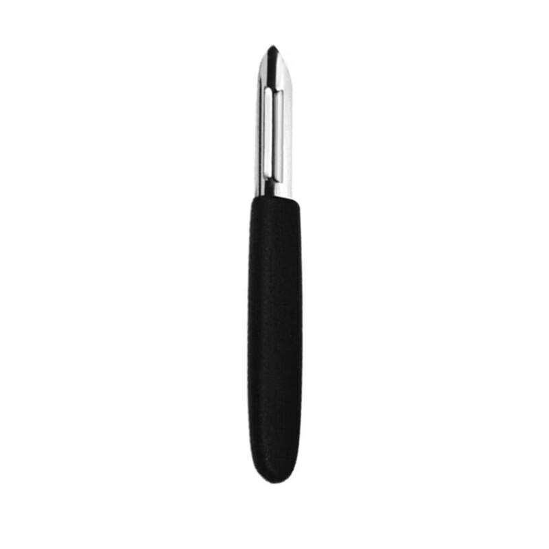 Zwilling Twin Point S Peeler
