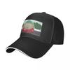 Eric CartUnisex  Cap Caps Unisex Custom Logo Hats For Unisex Baseball Cap For Unisex Unisex Hat Baseball Cap