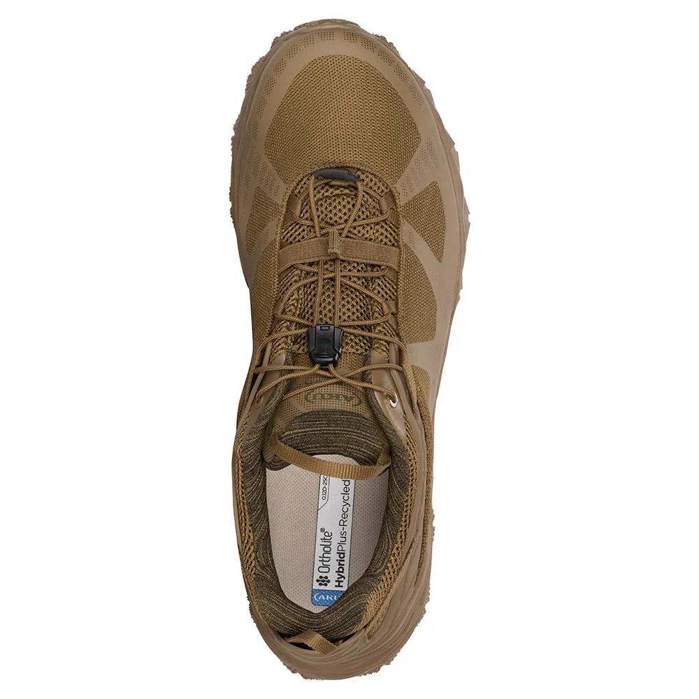 Aku Flyrock T Hiking Boots