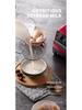 High-Power 2L Multi-Functional Blender for Home Use