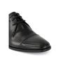 Daks Formal Shoes Dmx262ks10  Black 
