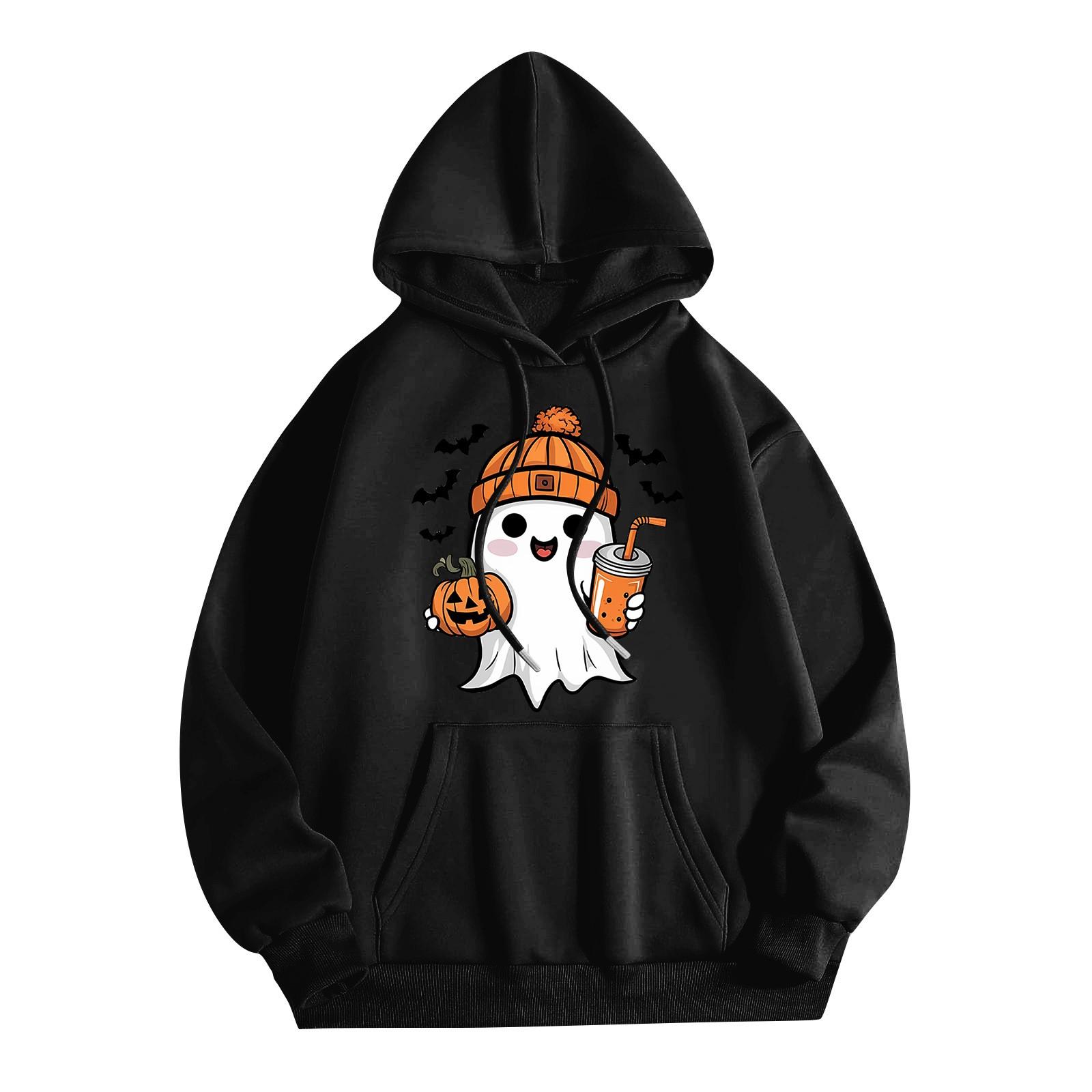 

Женская мода, повседневные универсальные повседневные толстовки с круглым вырезом, повседневные толстовки в стиле пэчворк с длинными рукавами XXXL чёрный