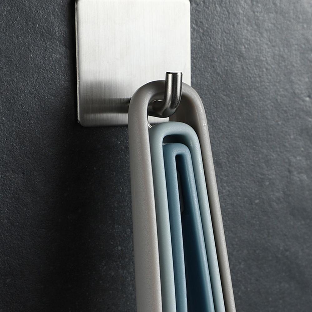 Hunde Katzenfutter Getreide Multifunktionales Küchenwerkzeug Popcornschaufel Eisschaufel Kaffeebohnenlöffel