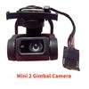 Genuine Original Gimbal with Camera for DJI Mini2/2SE/4K/SE Complete Gimbal Camera Assembly Drone Repair Parts