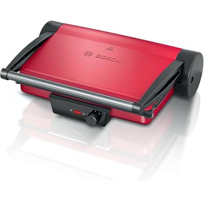 Contact Grill Bosch TCG4104