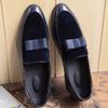 Topuklu Ayakkabılar – Loaferlar