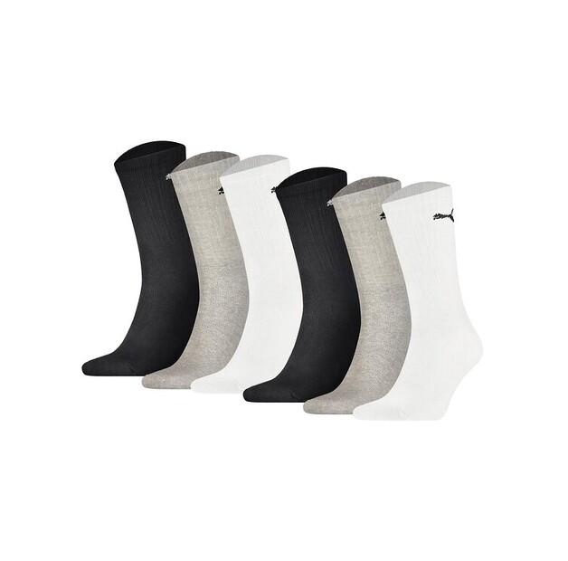 Носки длинные Puma 27544
