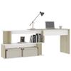 Mobilier de birou – Birouri de calculatoare