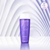R neRgie Gel In Lotion 200ml